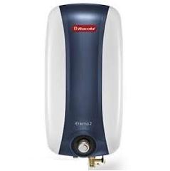 Racold Eterno2 10 Litres Storage Water Heater