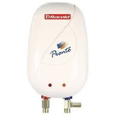 Racold Pronto 1 Litres Instant Water Heater