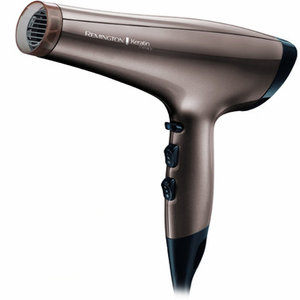 Remington AC8000 HC Hair Dryer