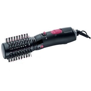 Remington AS7051 Hair Styler