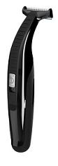 Remington BHT6100 Body Hair Trimmer