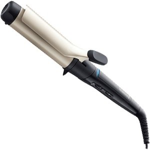 Remington CI5338 E51 Hair Curler