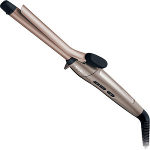 Remington CI8319 E51 Hair Curler