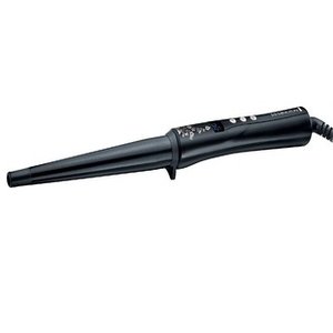 Remington CI95 Hair Styler