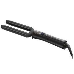 Remington CI9522 Hair Styler