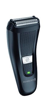 Remington Comfort Series PF7200 Shaver