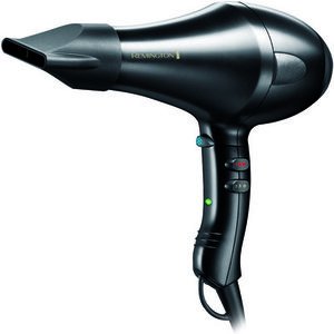 Remington D2011 Hair Dryer