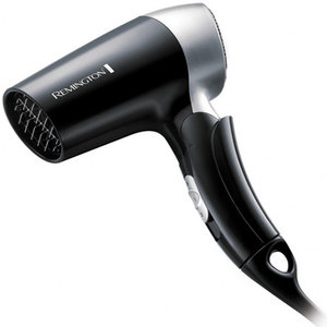 Remington D2400 Hair Dryer