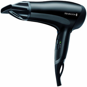 Remington D3010 E51 Hair Dryer