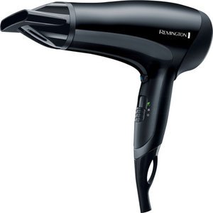 Remington D3010 Hair Dryer