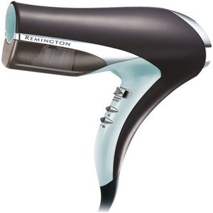 Remington D4444 Hair Dryer