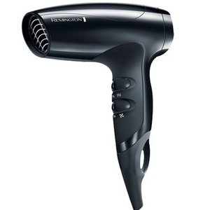 Remington D5000 Hair Dryer