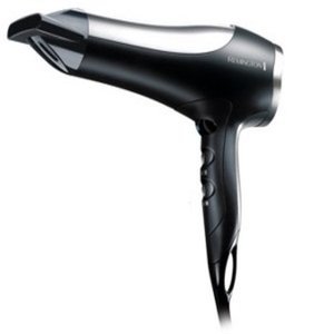 Remington D5017 Hair Dryer