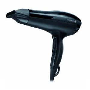 Remington D5210 Hair Dryer