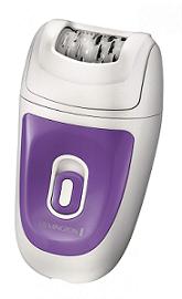 Remington EP7010 Epilator