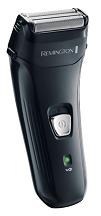 Remington F3800 E51 Shaver