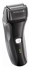 Remington F4800 Dual Foil Shaver