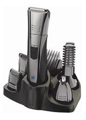 Remington PG250 10-in-1 Grooming Kit