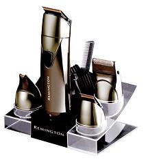 Remington PG400 Grooming Kit