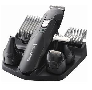 Remington PG6030 Edge Grooming Kit