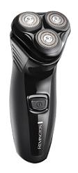 Remington R3150 Dual Track Shaver