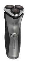 Remington R5150 Dual Track Shaver