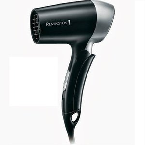 Remington RE D2400 50D Hair Dryer