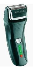 Remington RE-F5800 Shaver