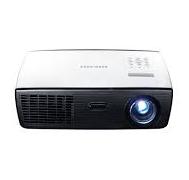 Ricoh PJ WX2130 Projector