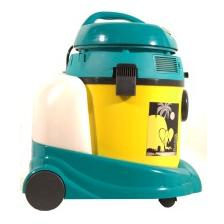 Rodak CarSpecial 1 Vacuum Cleaner
