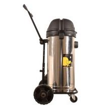 Rodak CarSpecial 5 40 Litres Vacuum Cleaner