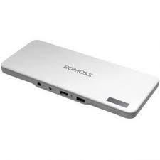 Romoss PB52 Power Bank