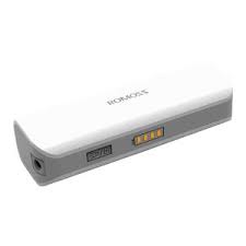 Romoss PH20 Power Bank