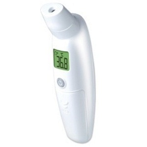 Rossmax HA500 Digital Thermometer