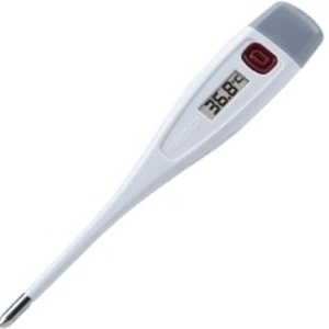 Rossmax TG100 Digital Thermometer