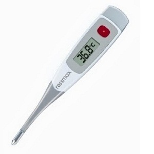 Rossmax TG380 Digital Thermometer