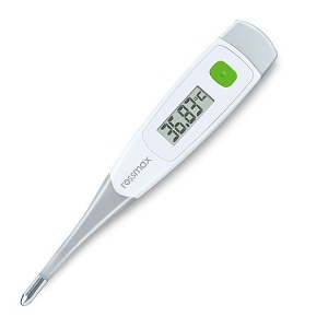 Rossmax TG600 Digital Thermometer