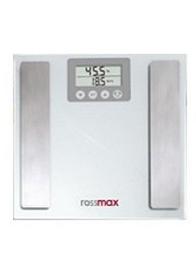 Rossmax WB 220 Body Fat Analyzer