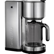 Russell Hobbs 14741 Coffee Maker