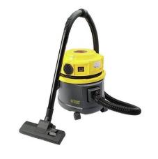 Russell Hobbs RAVC1400WD Wet and Dry Vacuum Cleaner