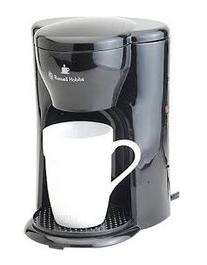 Russell Hobbs RCM1 Coffee Maker