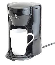 Russell Hobbs RCM11 Coffee Maker