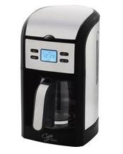 Russell Hobbs RU 14597 Coffee Maker