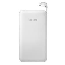 Samsung EB PG900BWEG Power Bank