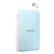 Samsung EB PN915BSEGIN Power Bank