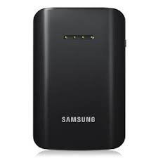 Samsung EEB EI1CBEGINU Power Bank