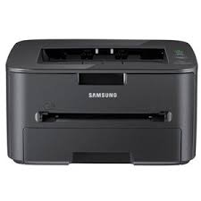 Samsung Mono Laser ML 2526 Printer