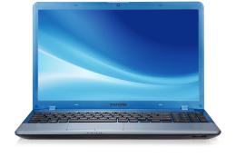 Samsung NP350V5C S03IN Laptop