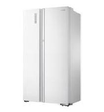 Samsung RH80H8130WZ Side By Side Door 868 Litres Frost Free