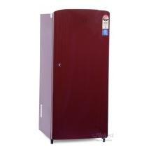 Samsung RR1914BCARH TL Single Door 192 Litres Direct Cool Refrigerator